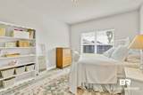 114 Open Field Drive - Photo 24