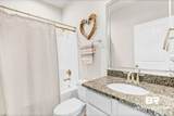 114 Open Field Drive - Photo 25