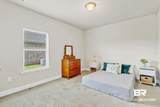 114 Open Field Drive - Photo 26