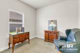 114 Open Field Drive - Photo 27
