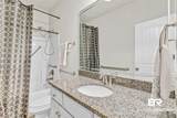 114 Open Field Drive - Photo 28