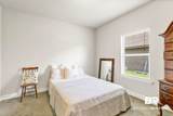 114 Open Field Drive - Photo 29