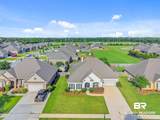 114 Open Field Drive - Photo 3