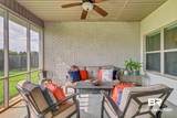 114 Open Field Drive - Photo 31