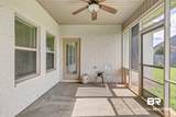 114 Open Field Drive - Photo 32