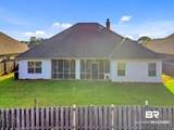 114 Open Field Drive - Photo 34