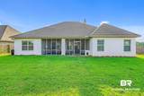 114 Open Field Drive - Photo 35