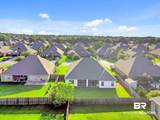 114 Open Field Drive - Photo 36