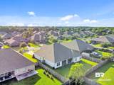 114 Open Field Drive - Photo 37