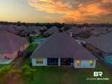 114 Open Field Drive - Photo 38