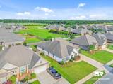 114 Open Field Drive - Photo 39