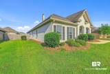 114 Open Field Drive - Photo 4