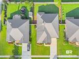 114 Open Field Drive - Photo 40
