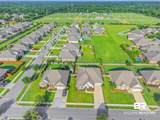 114 Open Field Drive - Photo 42