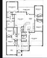 114 Open Field Drive - Photo 43