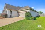 114 Open Field Drive - Photo 5