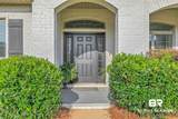 114 Open Field Drive - Photo 6