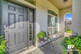114 Open Field Drive - Photo 7