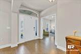 114 Open Field Drive - Photo 8