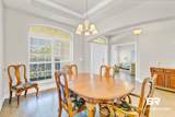 114 Open Field Drive - Photo 9