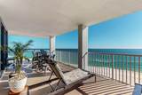 25020 Perdido Beach Boulevard - Photo 13