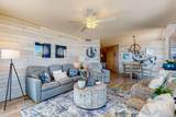 25020 Perdido Beach Boulevard - Photo 15