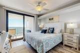 25020 Perdido Beach Boulevard - Photo 17