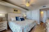 25020 Perdido Beach Boulevard - Photo 18
