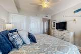 25020 Perdido Beach Boulevard - Photo 19