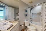 25020 Perdido Beach Boulevard - Photo 23