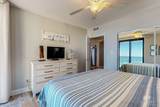 25020 Perdido Beach Boulevard - Photo 24