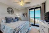 25020 Perdido Beach Boulevard - Photo 25