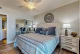 25020 Perdido Beach Boulevard - Photo 26