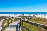 25020 Perdido Beach Boulevard - Photo 28