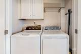 25020 Perdido Beach Boulevard - Photo 6