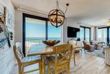 25020 Perdido Beach Boulevard - Photo 8