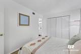 2086 Seacliff Drive - Photo 10