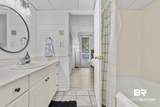 2086 Seacliff Drive - Photo 11