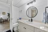2086 Seacliff Drive - Photo 12