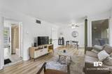 2086 Seacliff Drive - Photo 13