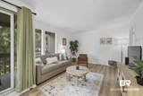 2086 Seacliff Drive - Photo 14