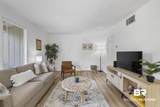 2086 Seacliff Drive - Photo 15