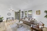 2086 Seacliff Drive - Photo 16