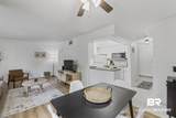 2086 Seacliff Drive - Photo 17