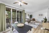 2086 Seacliff Drive - Photo 18