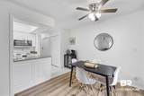 2086 Seacliff Drive - Photo 19