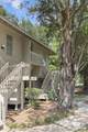 2086 Seacliff Drive - Photo 2