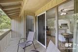 2086 Seacliff Drive - Photo 21