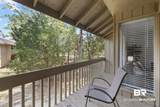 2086 Seacliff Drive - Photo 22