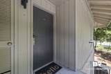 2086 Seacliff Drive - Photo 4